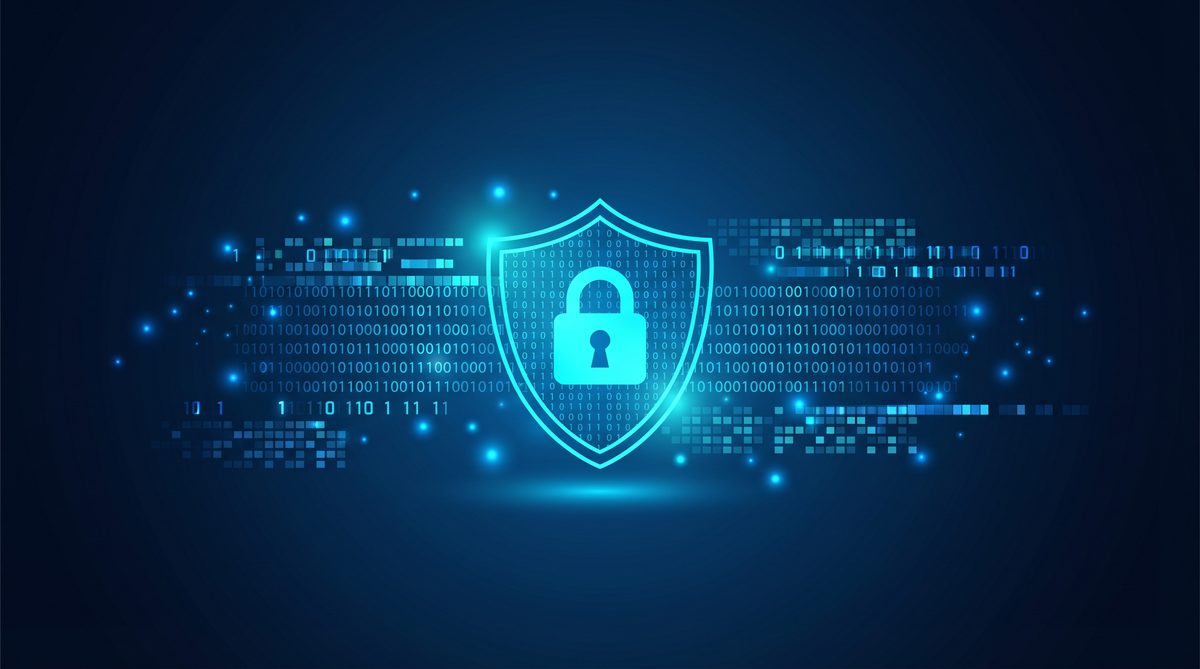 加速器荷兰隐私安全保护